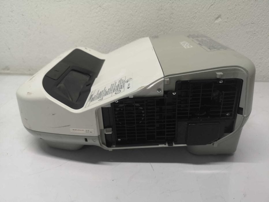 Проектор - EPSON H456B