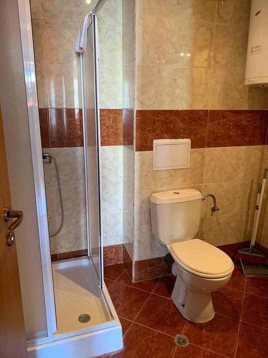 Продава се Двустаен апартамент в Свети Влас - 68 кв.м за 1309 €/кв.м - Снимка #7