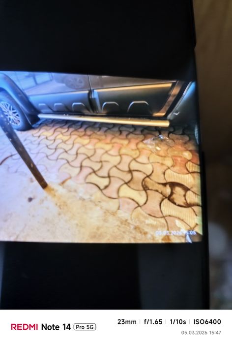 Praguri laterale inox