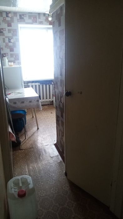 Продаю срочно квартиру