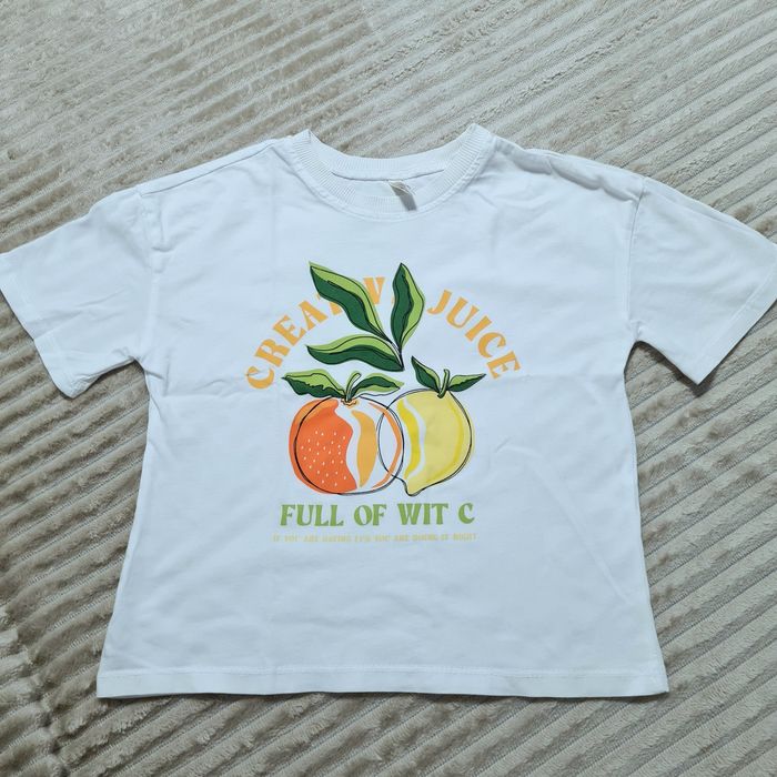 Платья для девочек