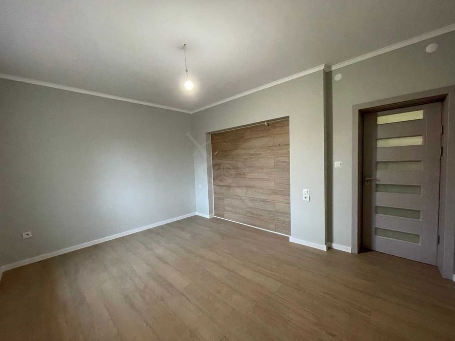 Тристаен апартамент в Несебър 74174