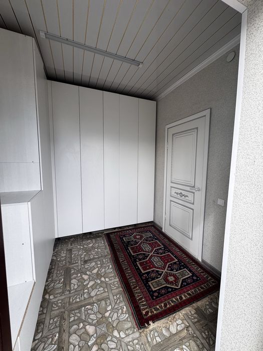 Продоется Дом Алға