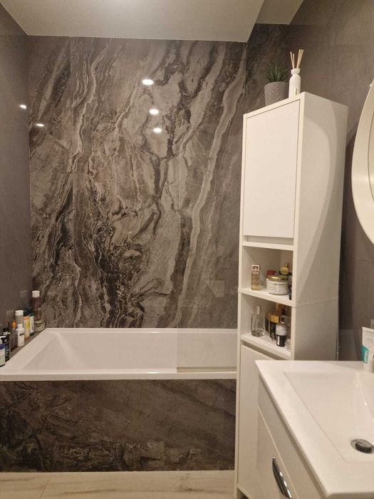Proprietar! Vand apartament 2 camere la intrarea in Dumbravita