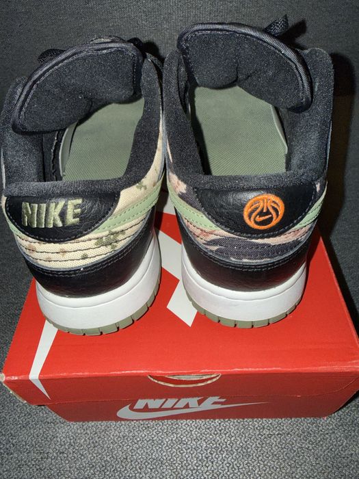 Nike Dunk Low SE  EU 42,5