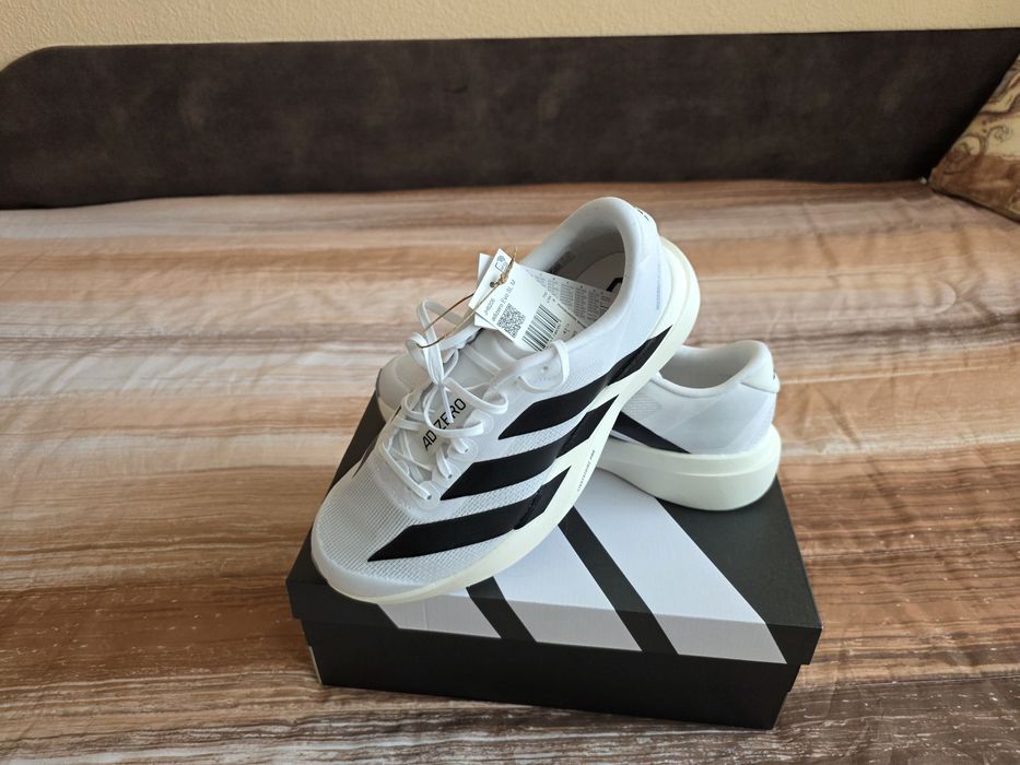 Adidas adizero sl