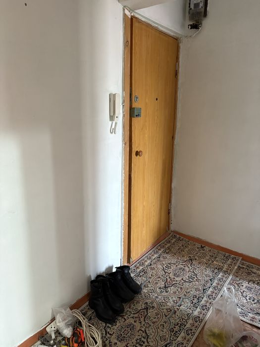 2 ком квартира аренда