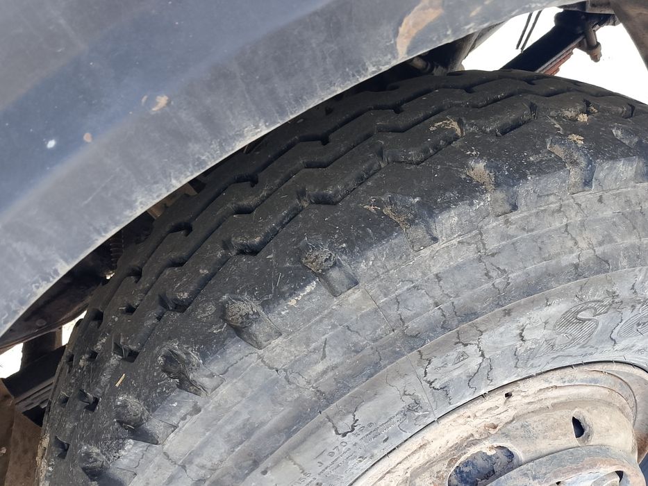 Маз 238.срочно...