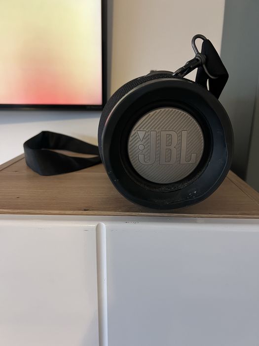 Boxă JBL Xtreme2