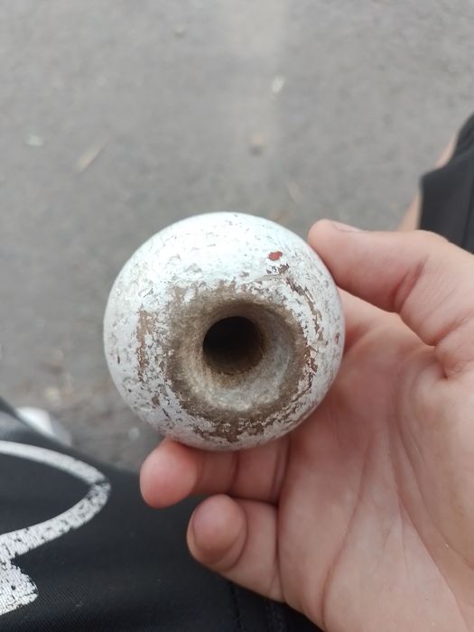Kendama Europe record plus grip antiskid v2 cupe v2 bevel v3 a avut grip antiskid acum are antiskid v1 mai are grip nu e in stare buna dar este căutat