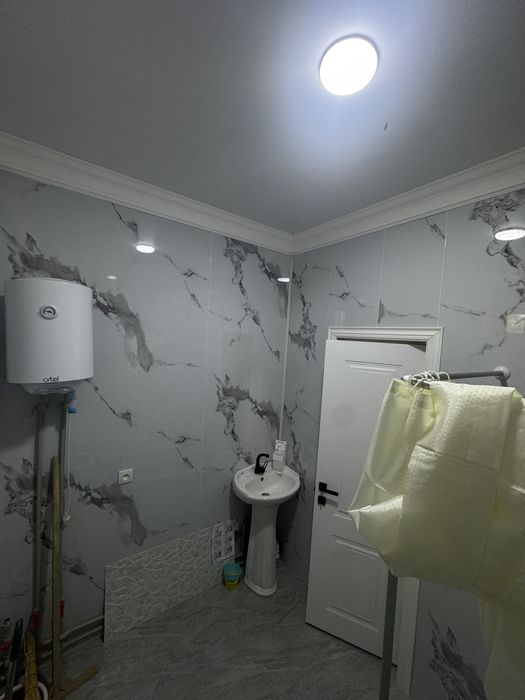 Ғимарат жалға беріледі