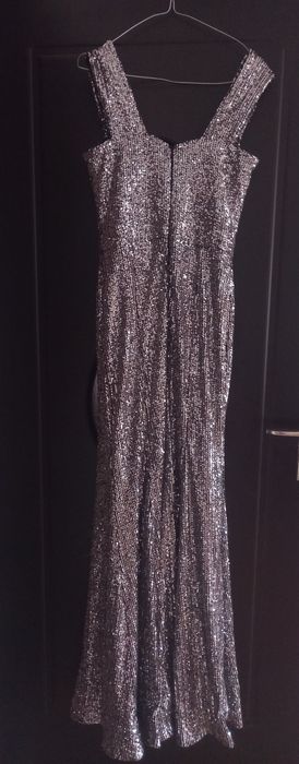 Rochie de seară dama