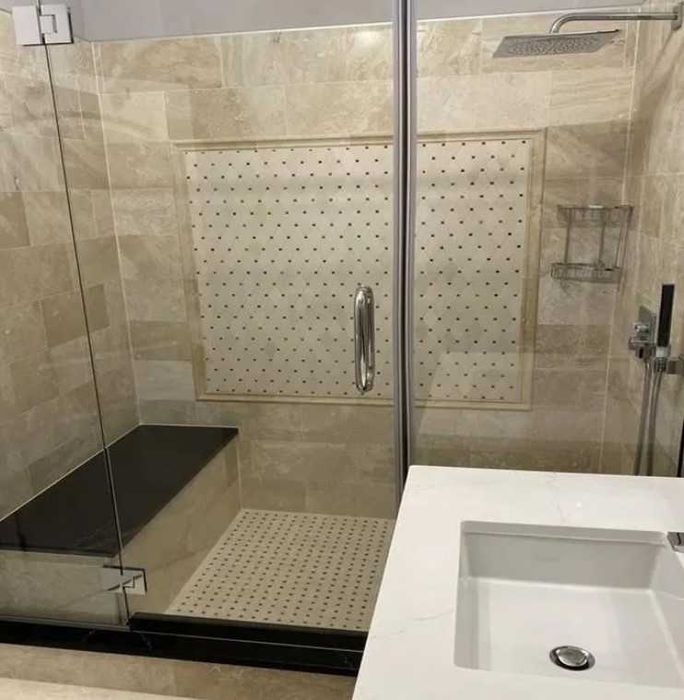 Дава се под наем Тристаен апартамент в Пловдив, Център - 90 кв.м за 209.1 € - Снимка #4