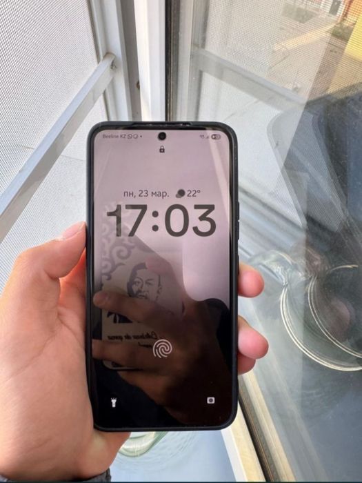 Samsung s22 продам/обмен