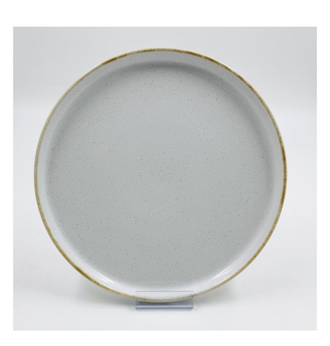 Продам сервиз новый