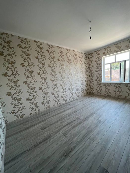 1 ком КВАРТИРЫ. Новостройка СЕРГЕЛИ. Общий двор.Евро ремонт под ключ.