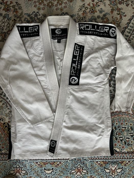 Кимоно срочно !! Продам