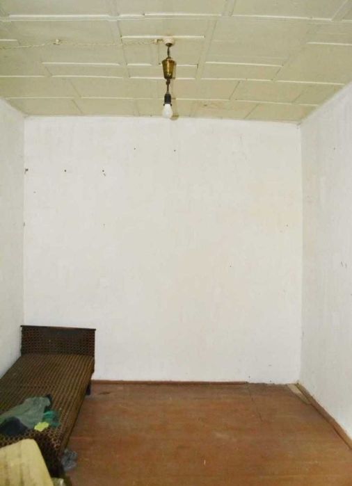 Продаётся двор в районе Горбольницы