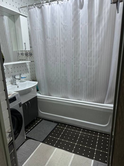 Продам 3комнатную квартиру