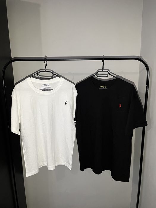 Tricouri POLO Ralph Lauren, 100% BUMBAC!