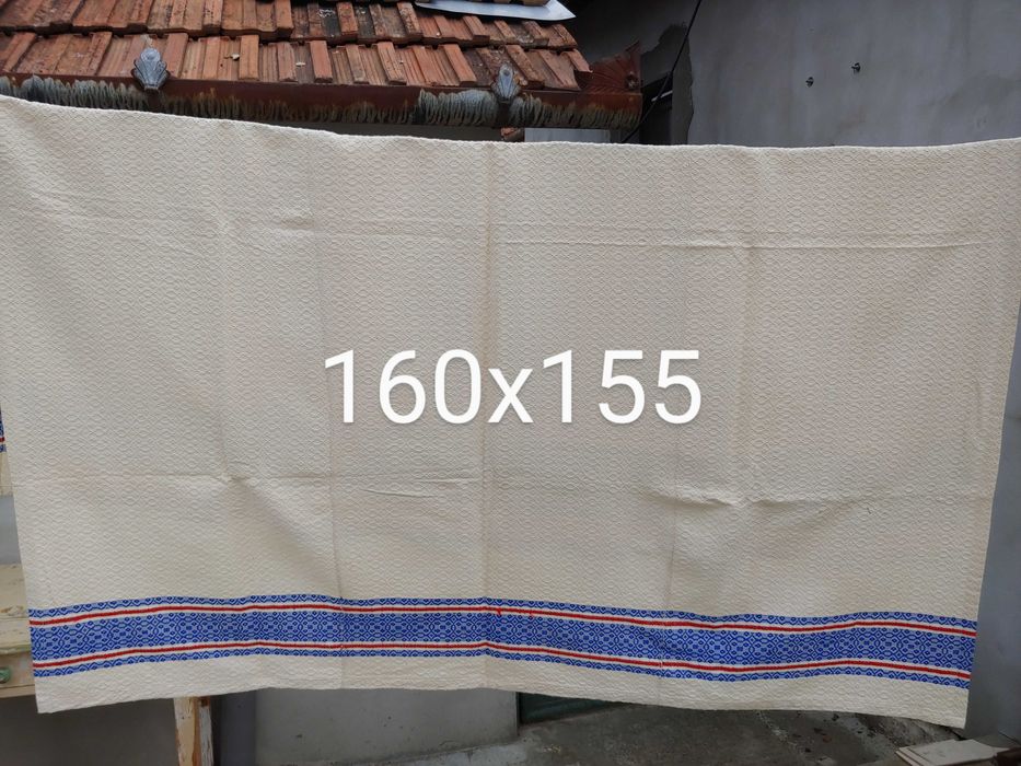 cearceaf lipideu pat fata masa tesut la razboi