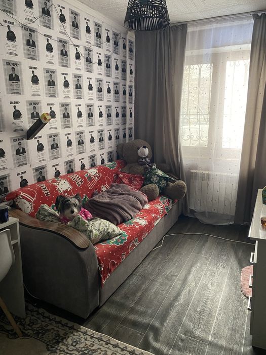 Расклодной диван, двухспальный диван
