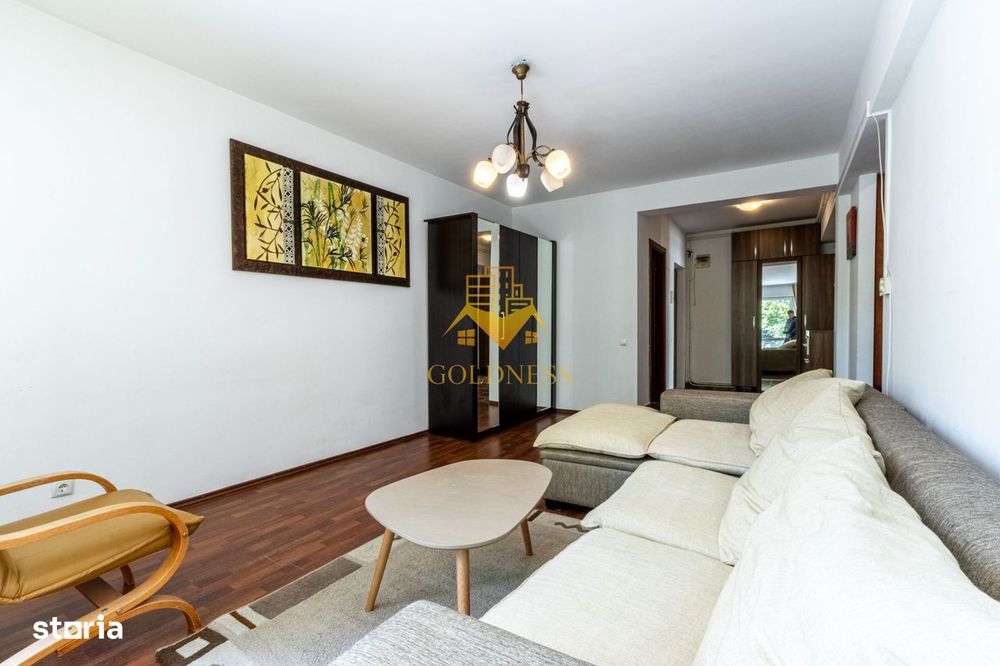 2 camere,modern,Plopilor Zona Sala Sporturilor,Usamv,Platinia, Motilor