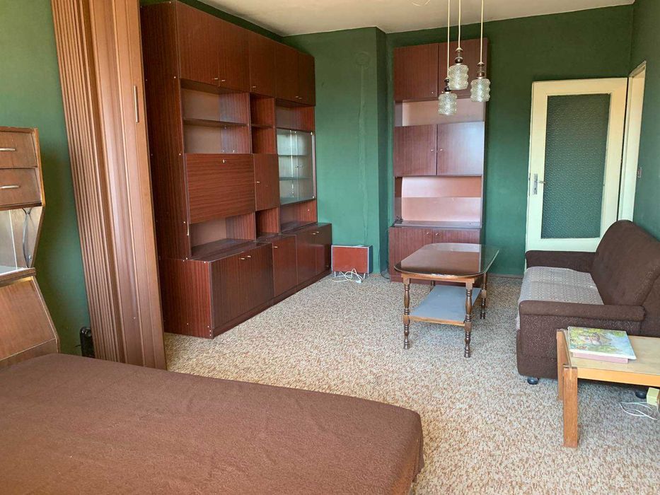 Продава се Двустаен апартамент в Габрово, Младост - 58 кв.м за 572 €/кв.м - Снимка #7