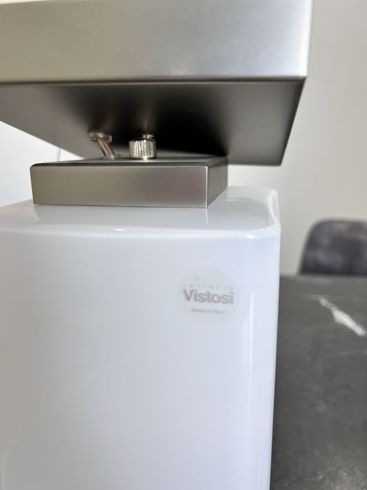 Плафон/светильник/люстра