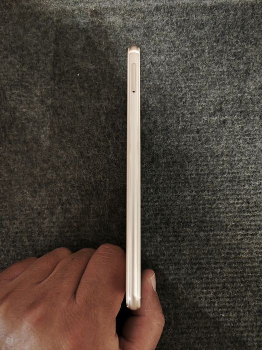 Huawei P20 Lite Pink