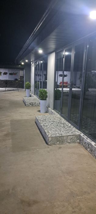 Продаю дачу срочно в хорошем состоянии