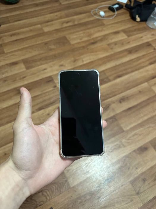 Samsung galaxy s24 256