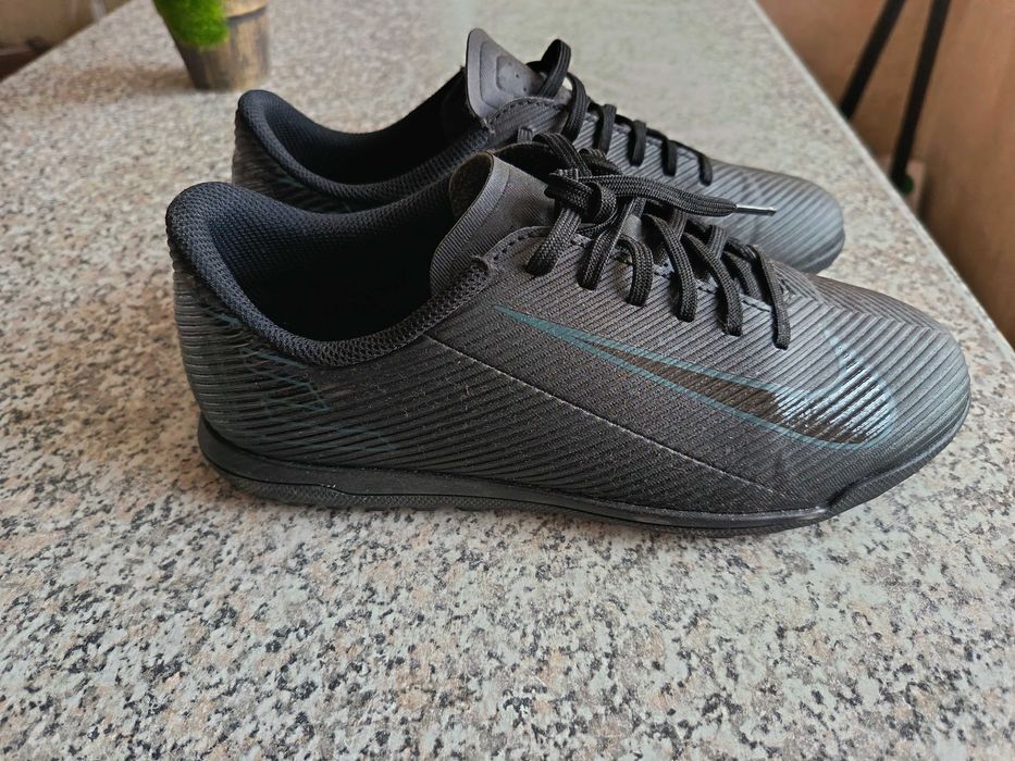 Стоножки, маратонки