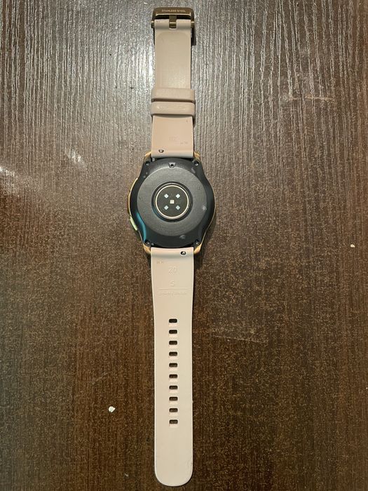 Samsung galaxy watch