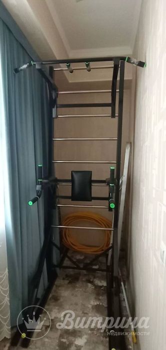 Выгодная цена!! 3-комнатная, школа Дипломатии