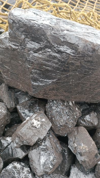 Уголь Шубарколь Қаражар майкуба