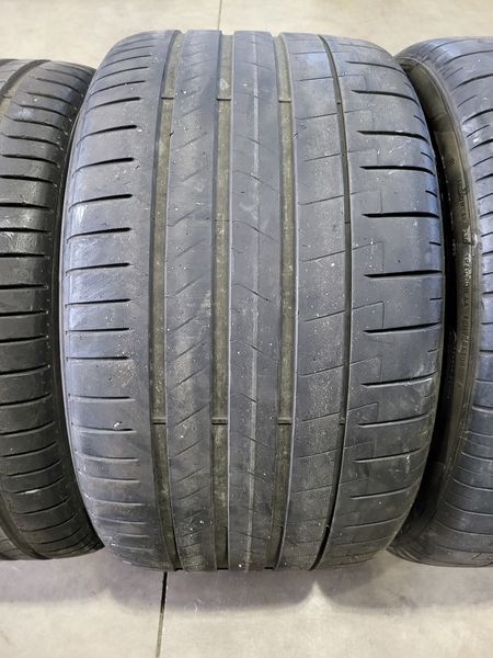 315/30/21//255/35/20 PIRELLI
