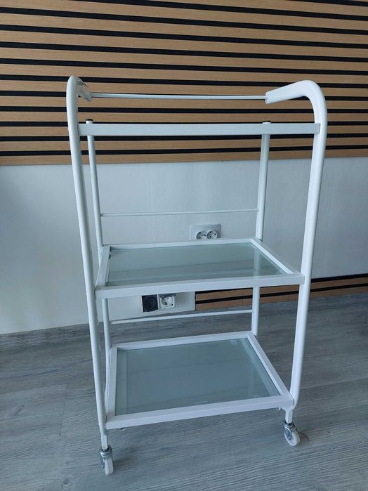 Vânzare echipamente pentru solon