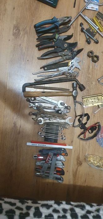 Chei rulete proiectoare