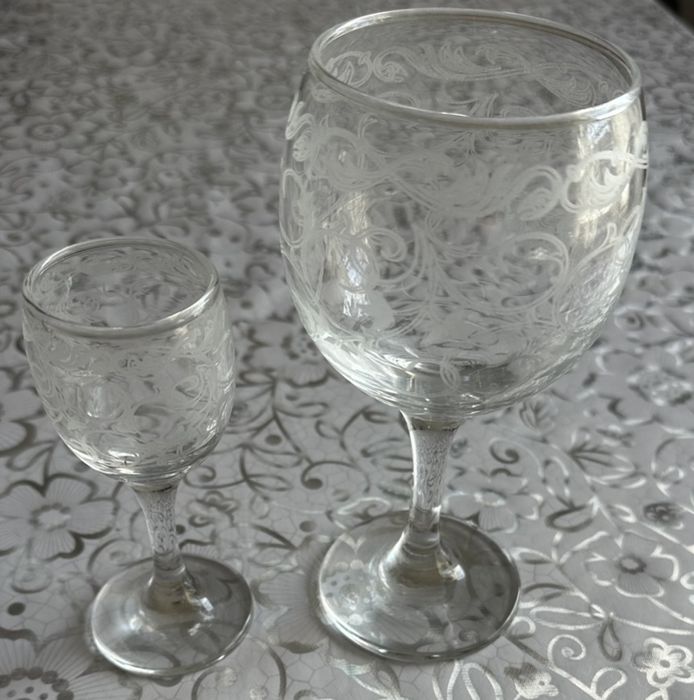 Продам посуду отл состояния