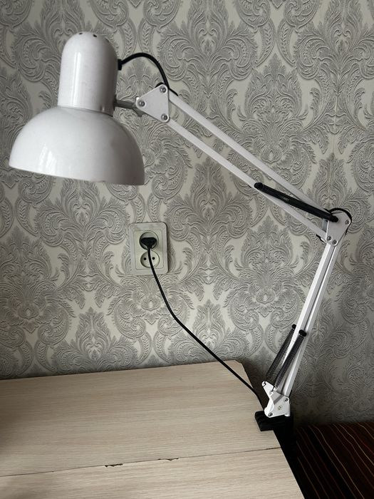 Продам лампы несколько штук