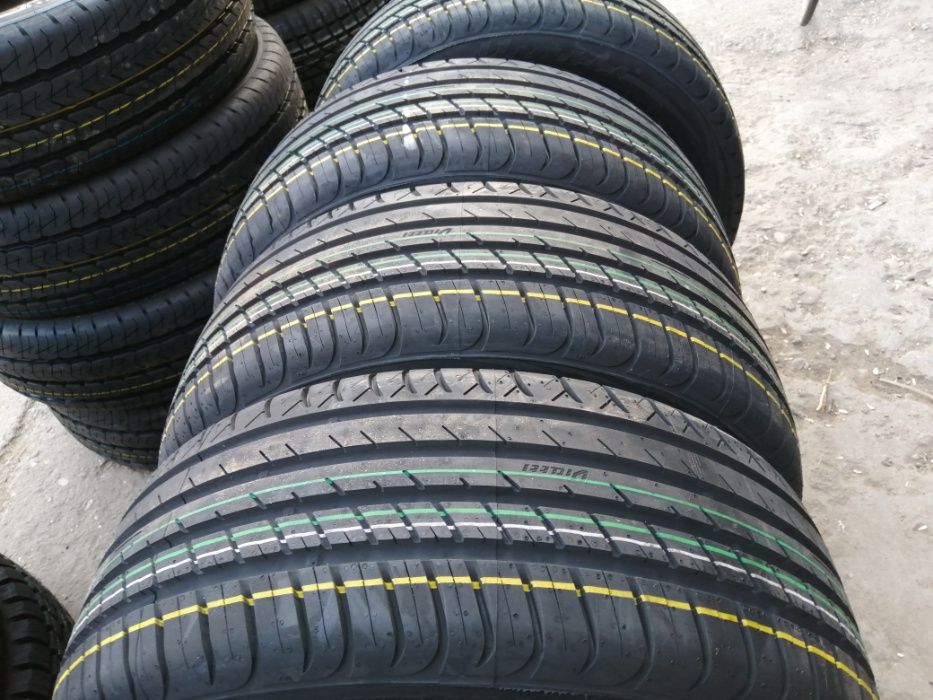 anvelope Kama 175/70/14 noi de vara