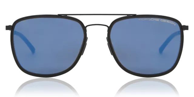 Слънчеви очила Porsche Design