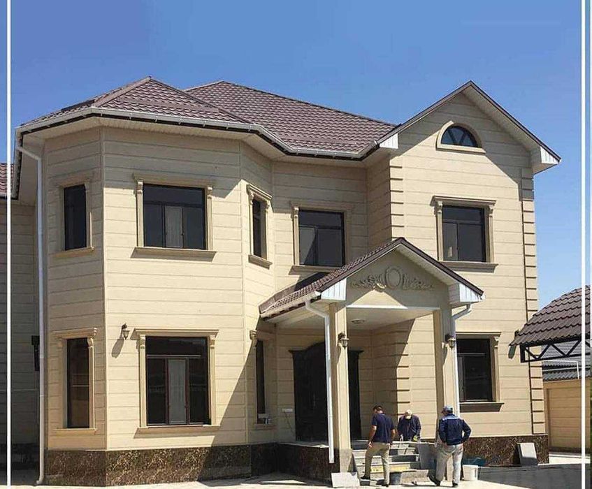 Термопанели работы Фасадные панели  замер бесплатно установка под ключ