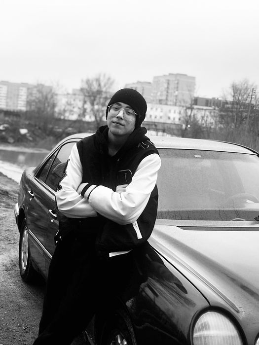 Фотограф не дорого