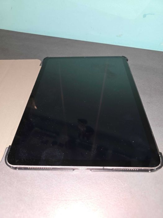 iPad Pro 11" 2020 2nd Generation 1TB