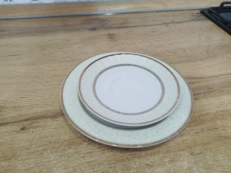 Продам 138предмнт сервис 12шт