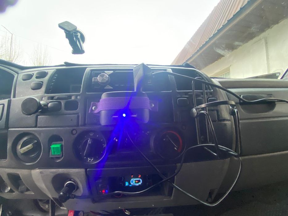 Эвакуатор Продаю