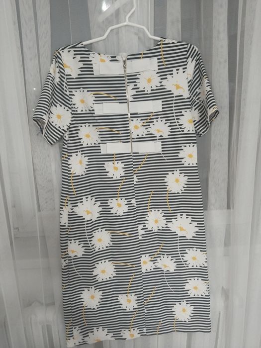 Продам вещи размер 44-46