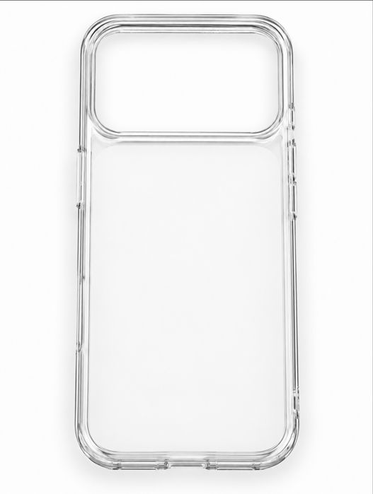 Кейсове за iPhone 17/18 pro – Spigen, MagSafe, силиконови и прозрачни